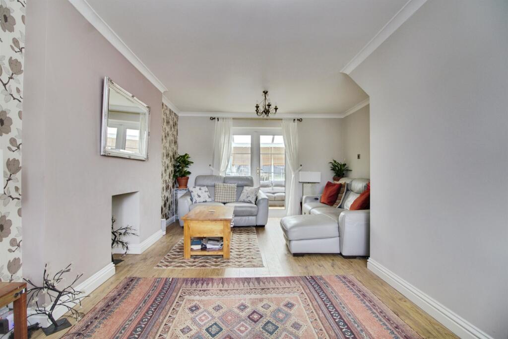 Additional image 17 of Birds Close, WELWYN GARDEN CITY