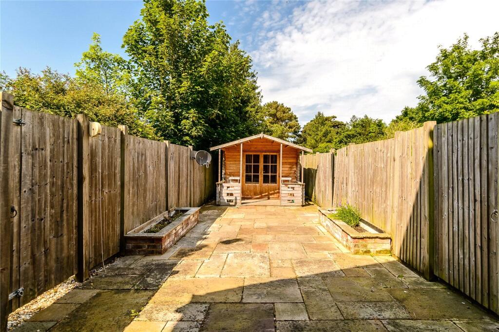 Additional image 10 of Hatching Green, Harpenden, Hertfordshire, AL5