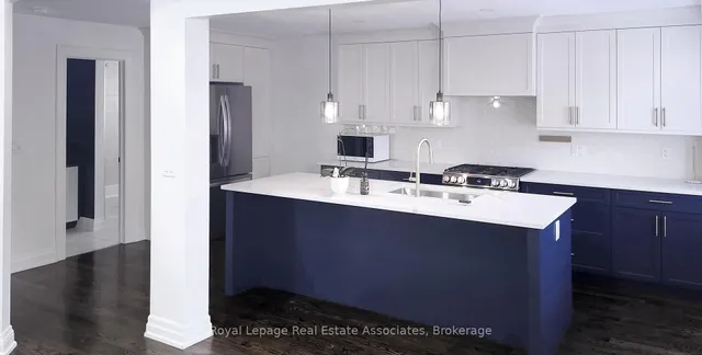 Additional image 6 of 59 Solsbury Cres