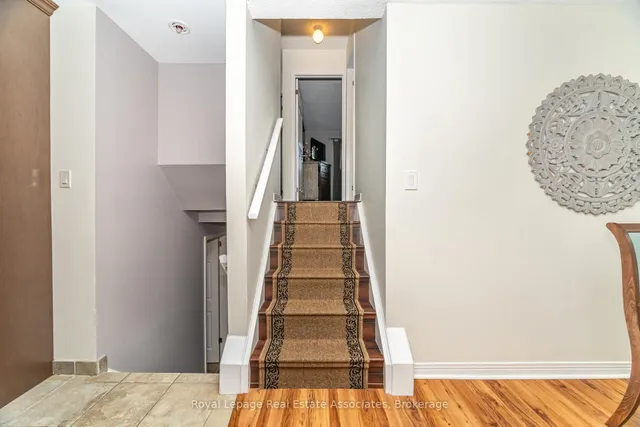 Additional image 17 of 225 Golfwood Dr