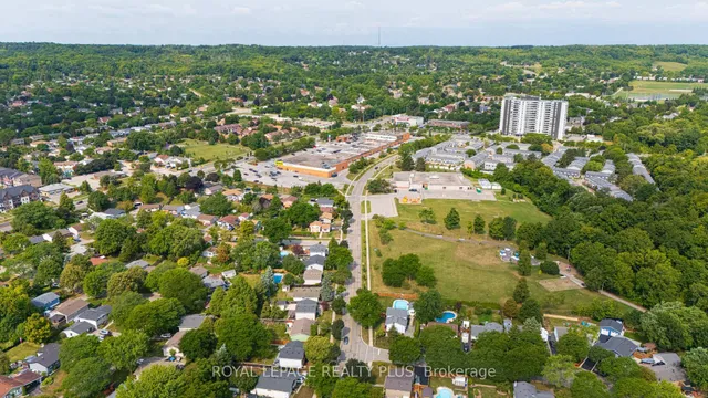 Additional image 31 of 2063 Cavendish Dr