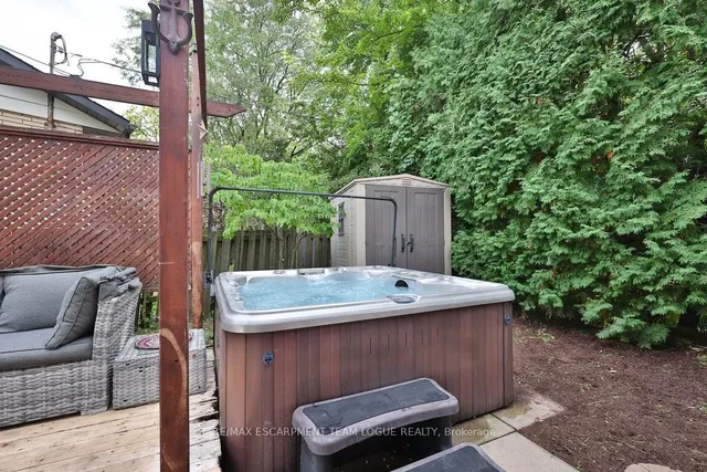 Additional image 40 of 3514 Rockwood Dr