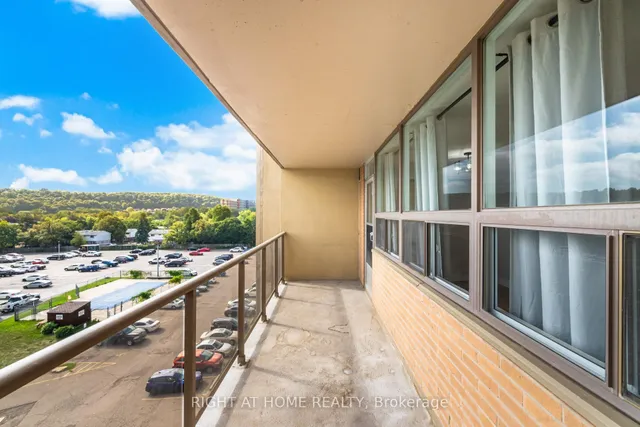 Additional image 29 of 15 Nicklaus Dr Unit 605