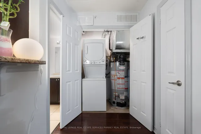 Additional image 10 of 1350 Main St Unit 208