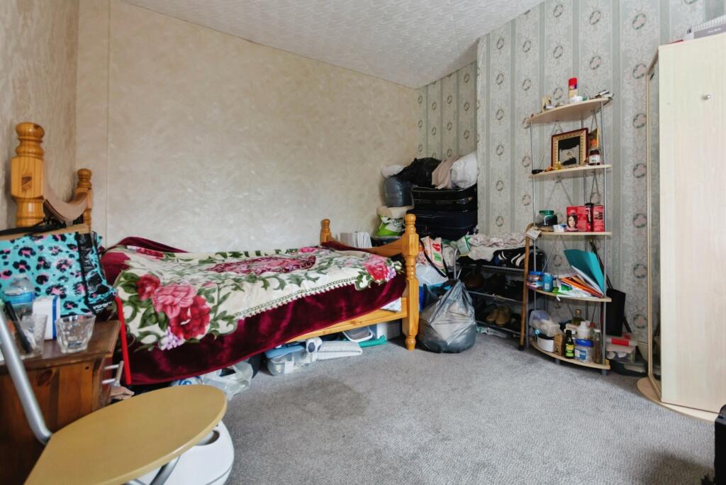 Additional image 10 of Park Road, Sparkhill, Birmingham, West Midlands, B11