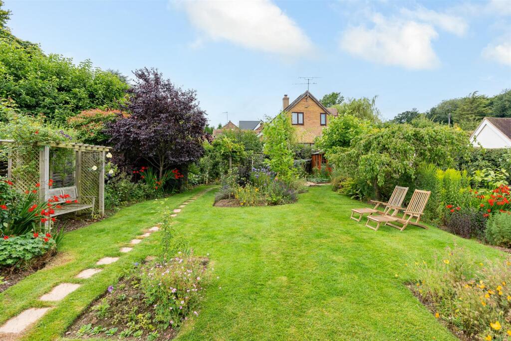 Additional image 26 of Fulling Mill Lane, Welwyn