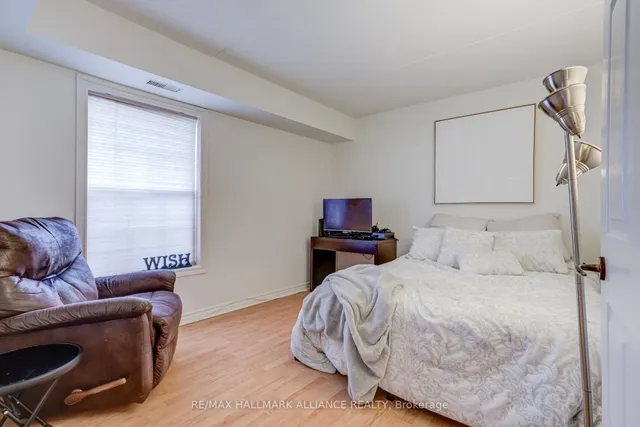 Additional image 21 of 4003 Kilmer Dr Unit 312