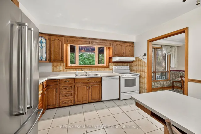 Additional image 13 of 36 Blanche Crt