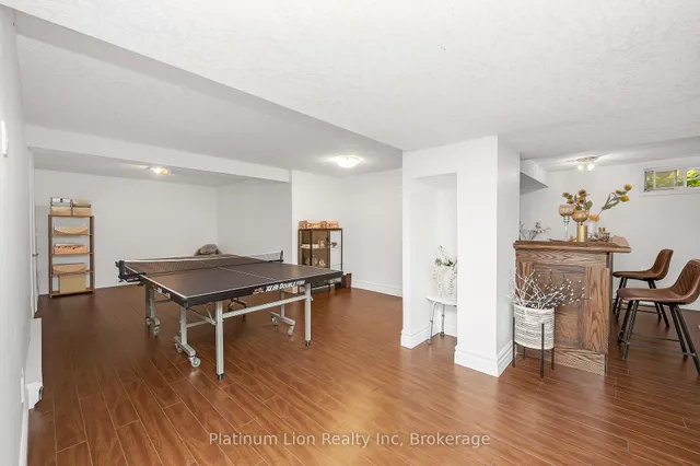 Additional image 23 of 13 Brookhurst Cres