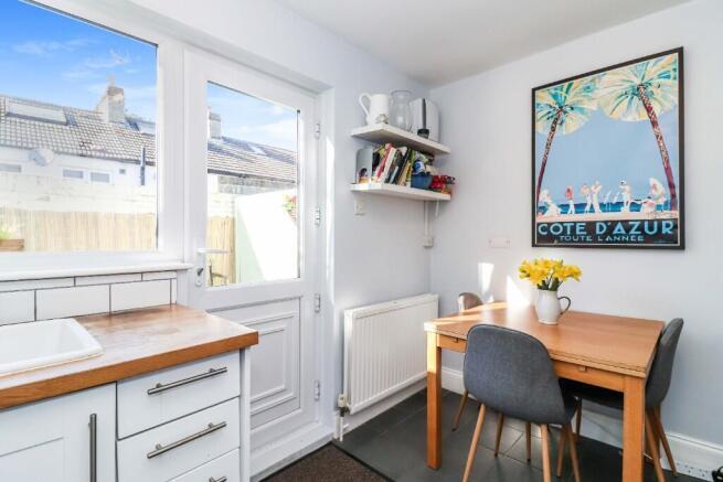 Additional image 8 of Bernard Street, St. Albans, AL3 5QW