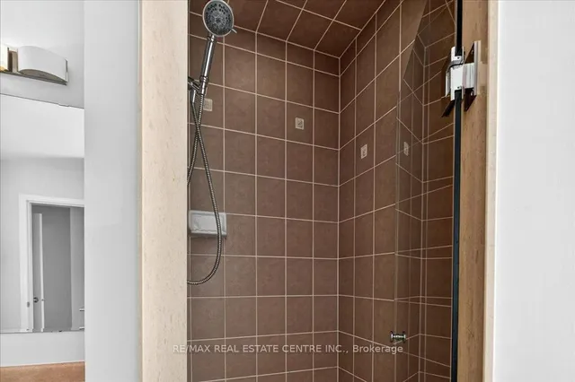 Additional image 37 of 852 Bessy Tr