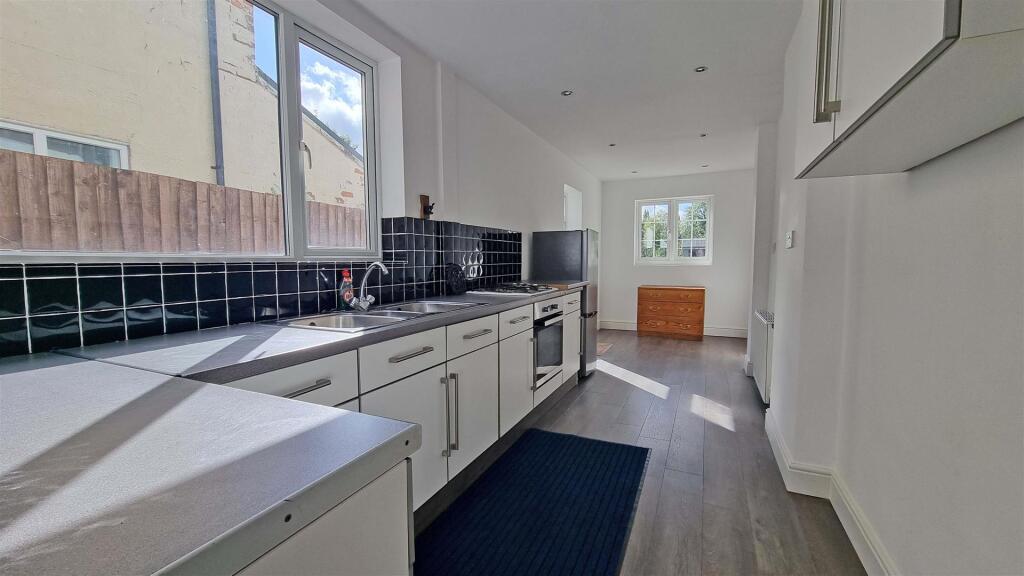 Additional image 4 of May Lane, Kings Heath