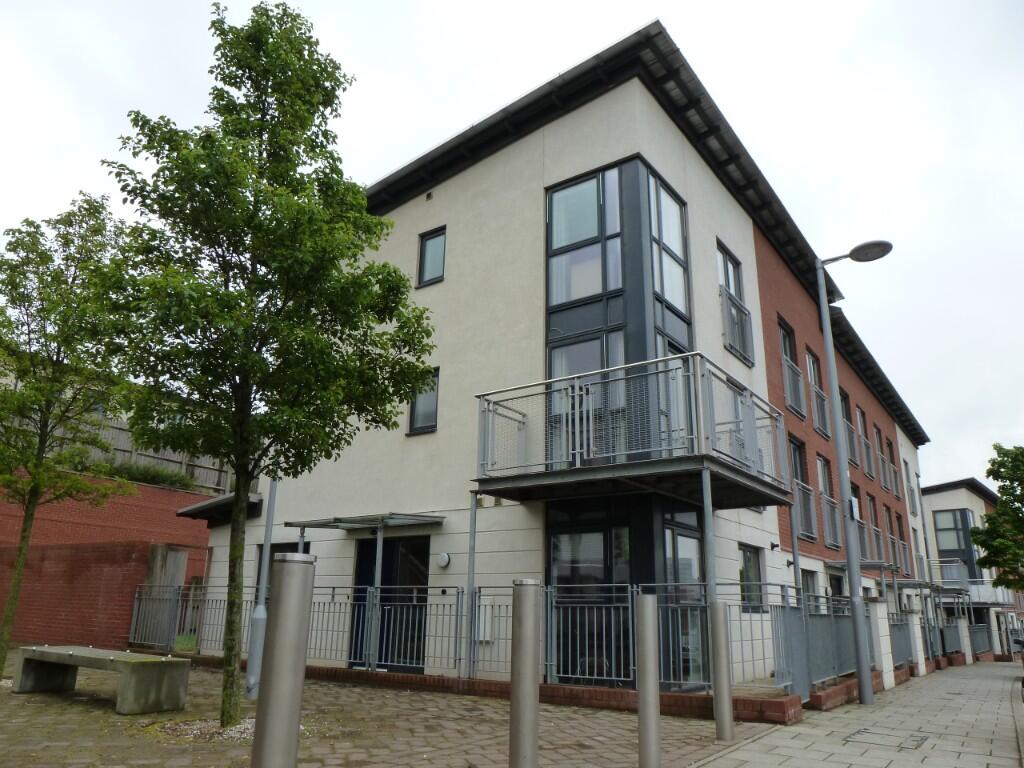 Additional image 2 of Mosedale Way, Birmingham, B15 2BL
