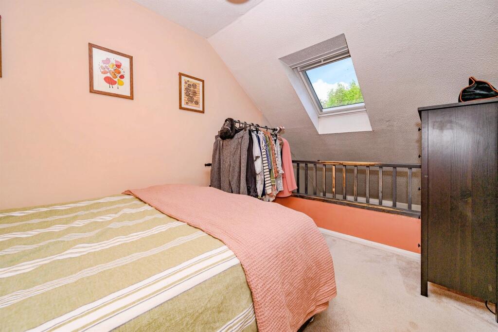 Additional image 7 of Milford Close, Marshalswick, St. Albans