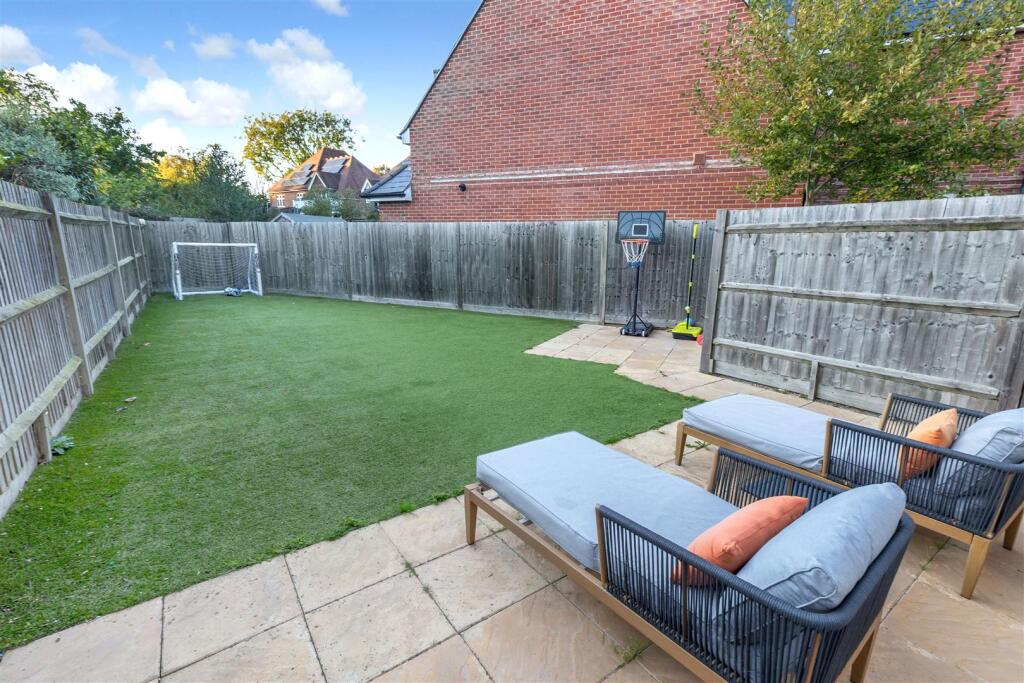 Additional image 19 of Butterwick Way, Welwyn