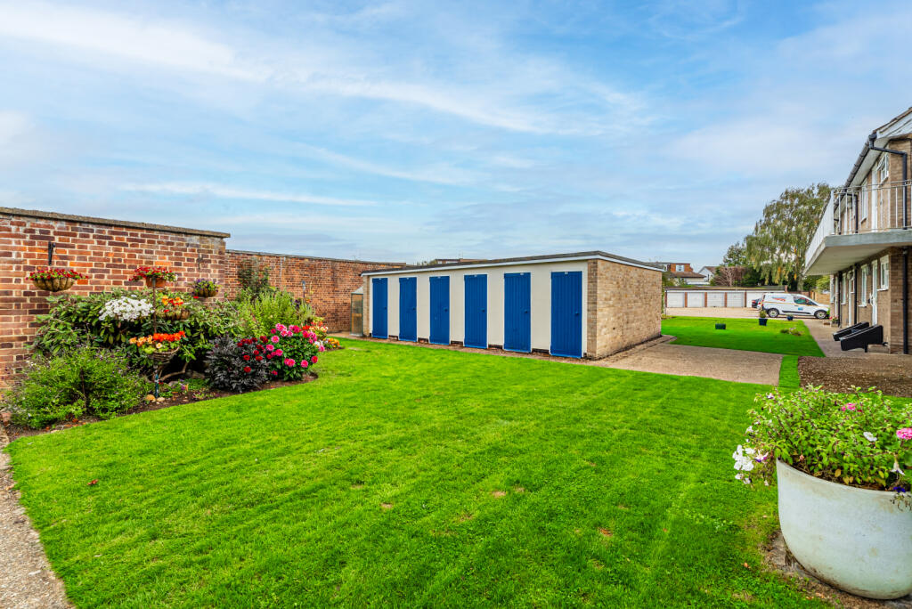 Additional image 4 of Hughenden Road, St. Albans, Hertfordshire, AL4