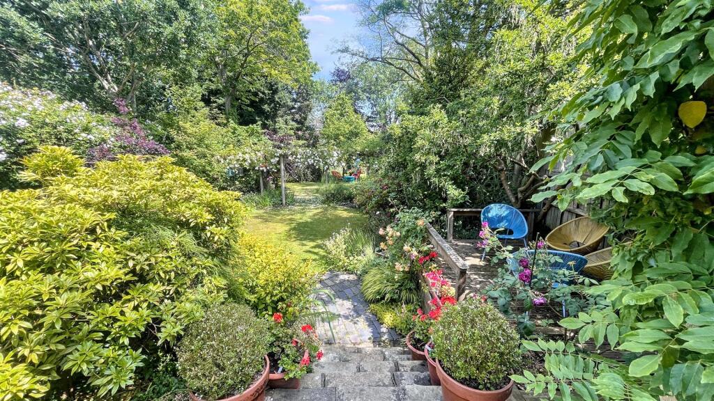 Additional image 28 of Reddings Road, Moseley