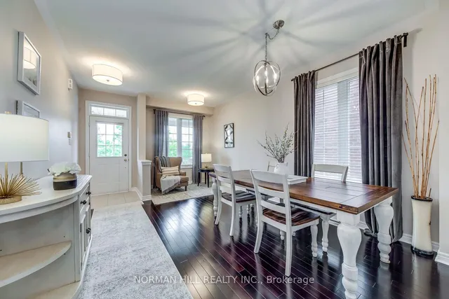 Additional image 11 of 536 Savoline Blvd