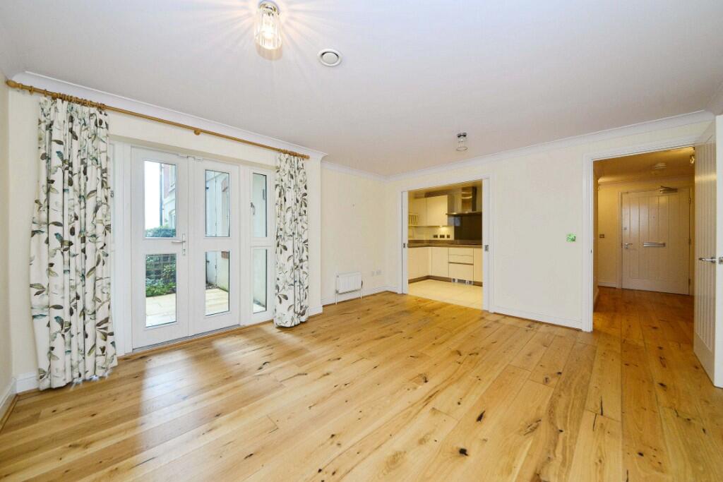 Additional image 7 of Church Road, Birmingham, B15 3AX