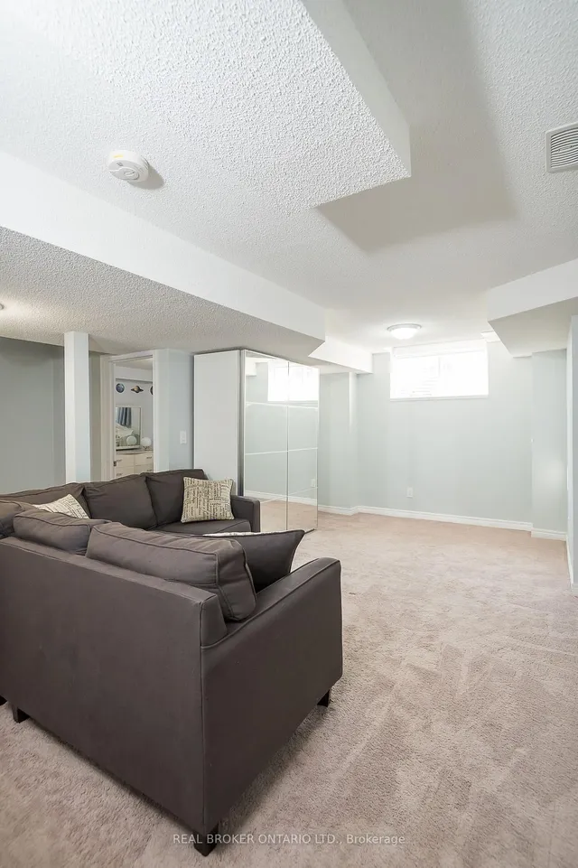 Additional image 21 of 1380 Costigan Rd Unit 56