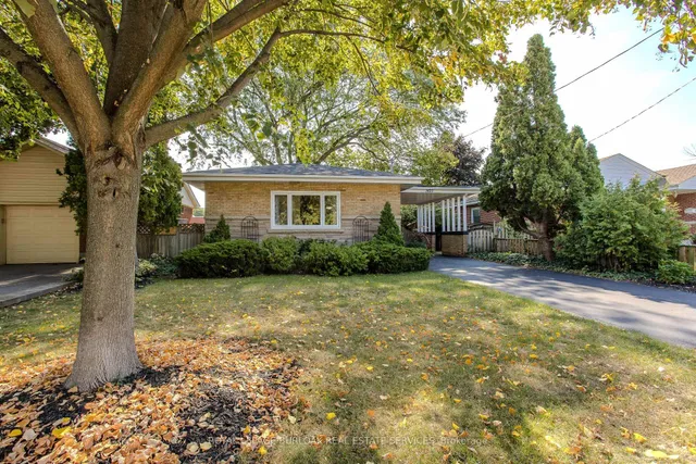 Additional image 28 of 1420 Alfred Cres