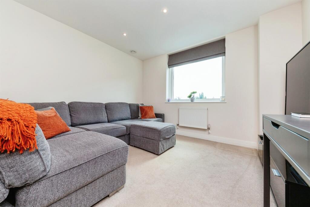 Additional image 6 of Bessemer Road, Welwyn Garden City