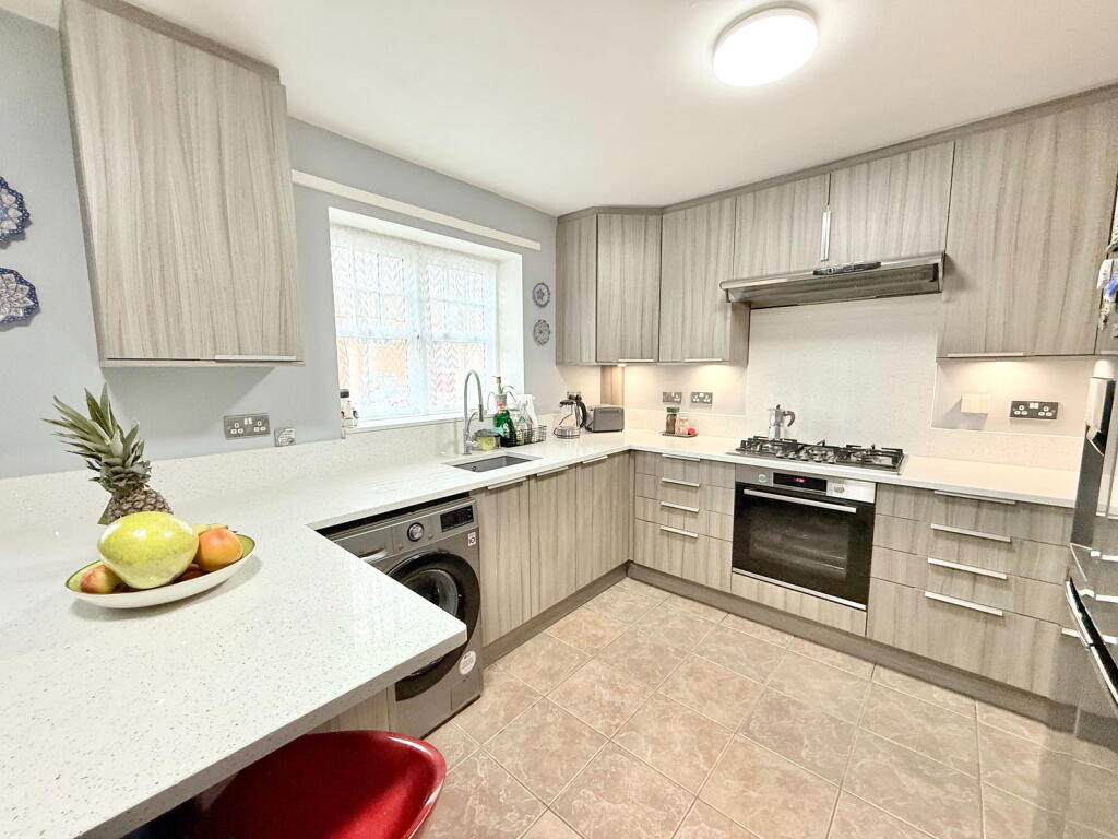 Additional image 5 of Kinsey Grove, Kings Heath