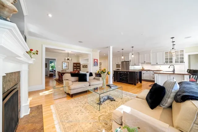 Additional image 22 of 3104 First St