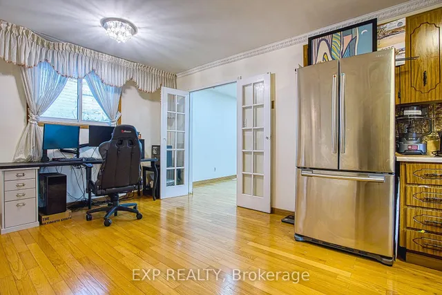 Additional image 13 of 488 Barton St