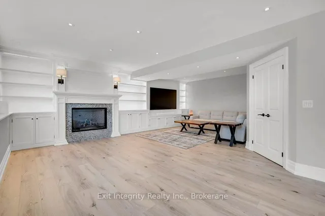 Additional image 8 of 407 Harrisburg Rd