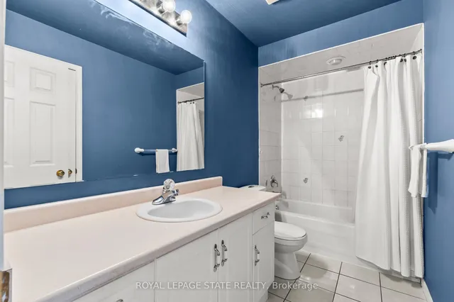 Additional image 30 of 1860 Upper Gage Ave Unit 11