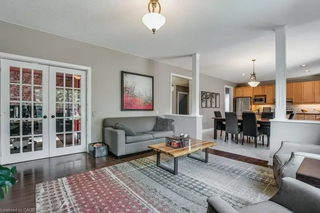 Additional image 18 of 4292 Sarazen Dr