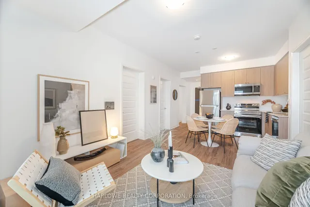 Additional image 12 of 490 Gordon Krantz Ave Unit 513