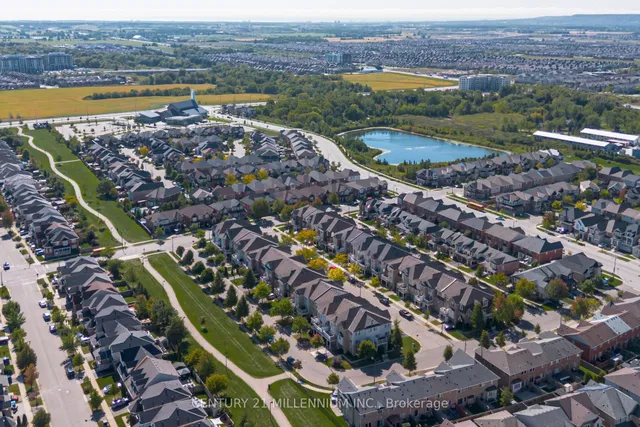 Additional image 42 of 914 Ambroise Cres