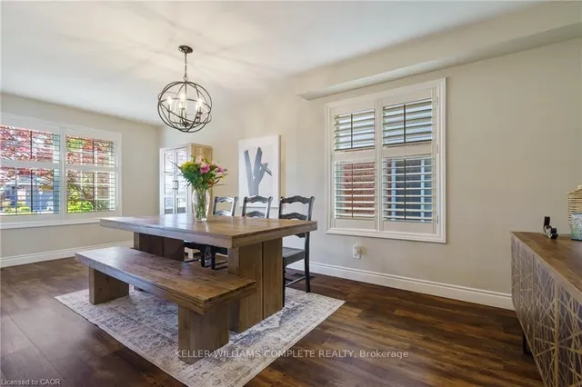 Additional image 8 of 44 GRASSYPLAIN Dr