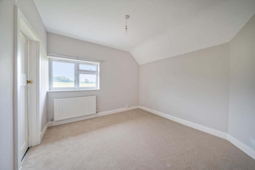 Additional image 9 of Blue House Hill, St. Albans, Hertfordshire, AL3