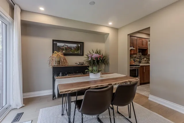 Additional image 14 of 1415 Hazelton Blvd Unit 23