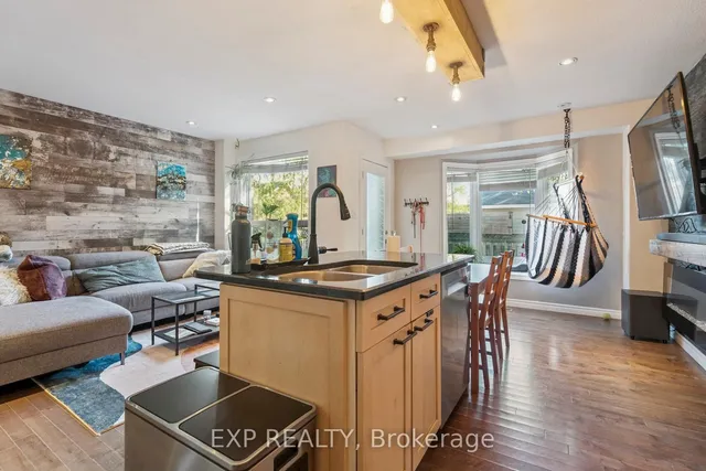 Additional image 16 of 27 Pettit St