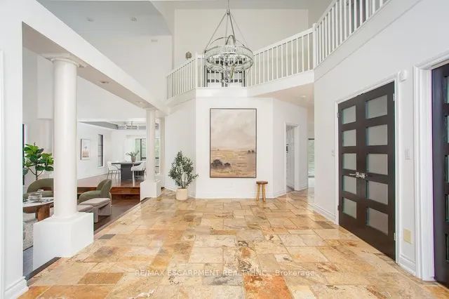 Additional image 6 of 12 Blackberry Pl