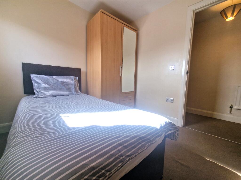 Additional image 10 of Wheeleys Lane, BIRMINGHAM