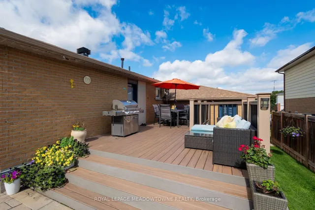 Additional image 36 of 272 Oriole Crt