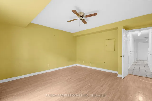 Additional image 13 of 384 Limeridge Rd Unit 17