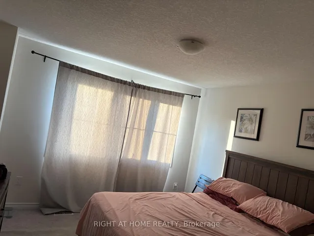 Additional image 20 of 121 Scarletwood St