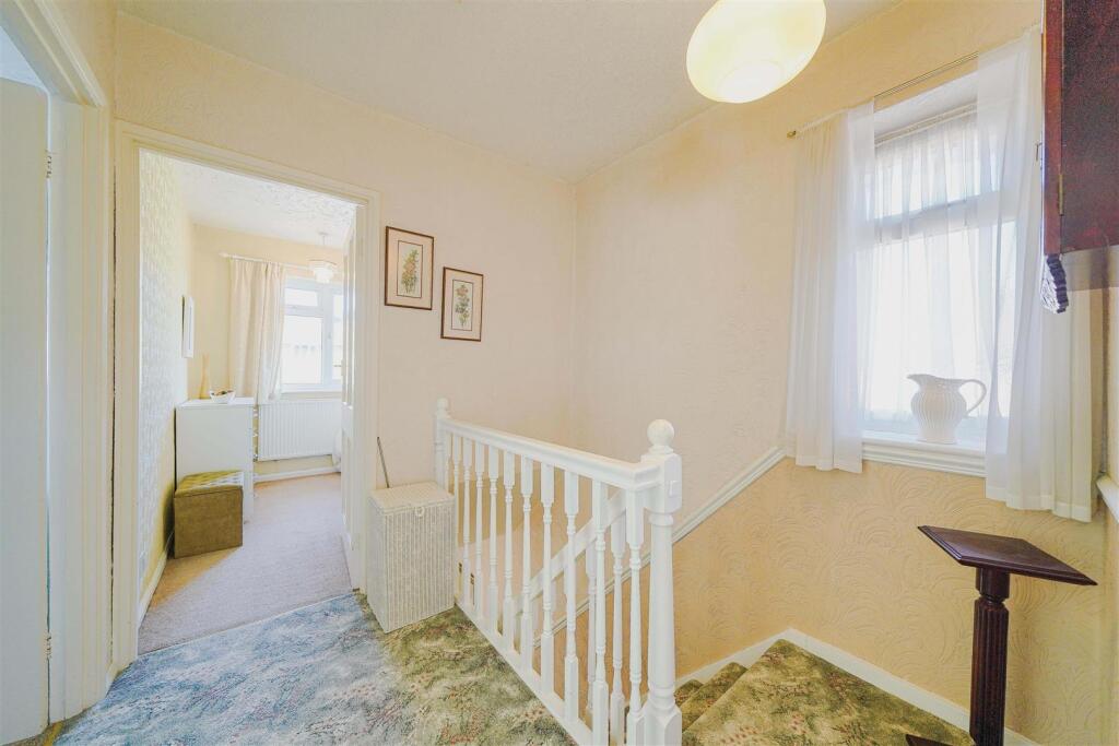 Additional image 15 of Hollie Lucas Road, Kings Heath, Birmingham