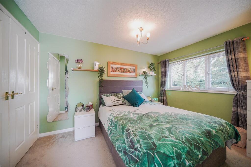 Additional image 14 of Maple Croft, Kings Heath, Birmingham