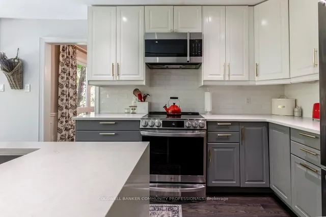 Additional image 15 of 318 Lloyminn Ave