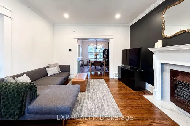 Additional image 9 of 191 Stirton St