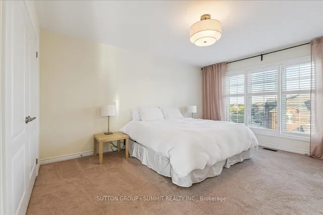 Additional image 17 of 242 Andrews Tr