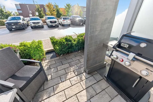 Additional image 28 of 1050 Main St Unit 114