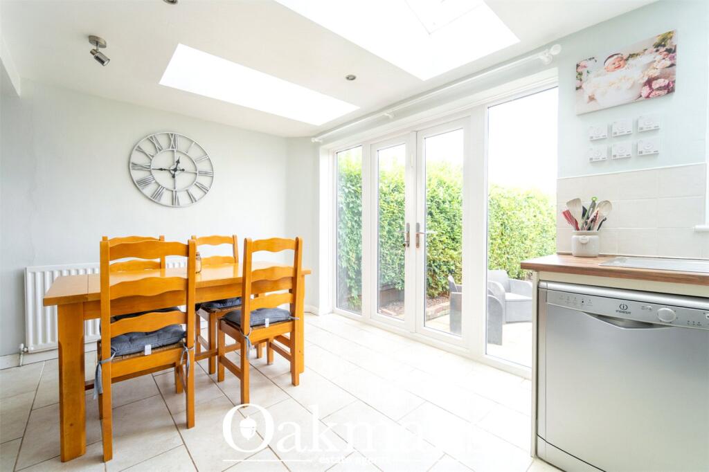 Additional image 13 of Yarningale Road, Birmingham, West Midlands, B14